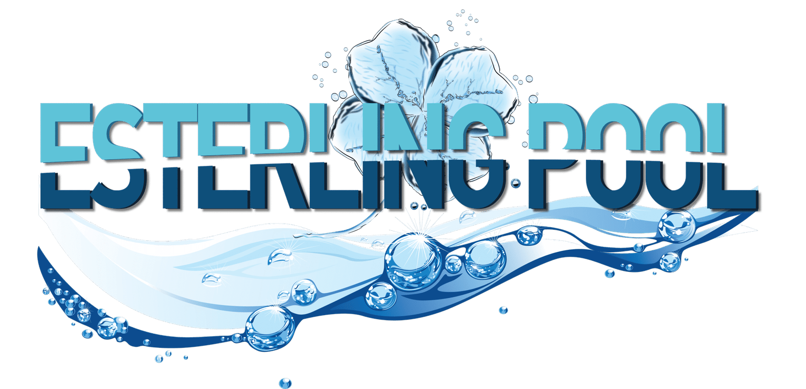 ESTERLING POOL